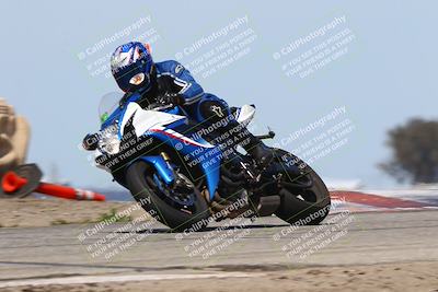 media/Mar-22-2025-TrackDaz (Sat) [[0456df0c41]]/Group C/Session 2 (Grapevine)/